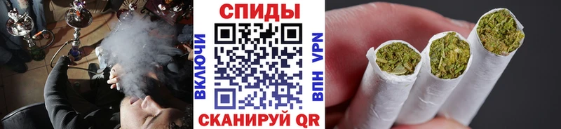 где можно купить наркотик  Снежинск  БУТИРАТ Butirat 