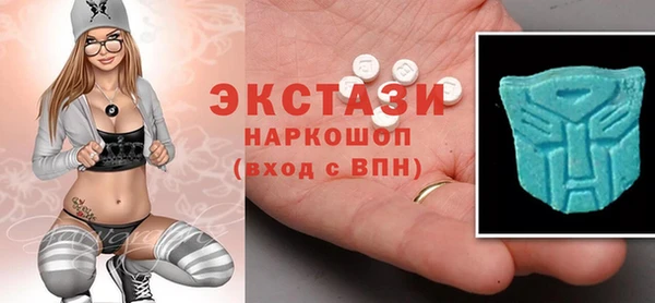 молекула духа Медвежьегорск