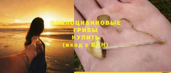 гашишное масло Алзамай