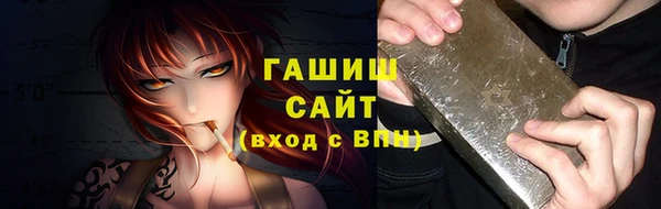 молекула духа Медвежьегорск