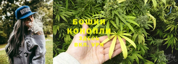 винт Мегион