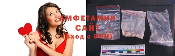 молекула духа Медвежьегорск