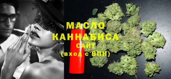 винт Мегион