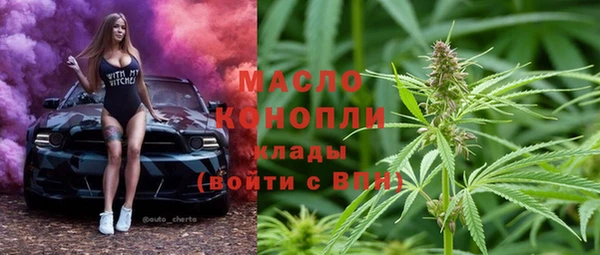 винт Мегион